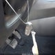 3C4NJDCNXRT134774 2024 Jeep Compass Limited 4X4 auction photo thumbnail 11