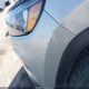 3C4NJDCNXRT134774 2024 Jeep Compass Limited 4X4 auction photo thumbnail 12