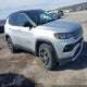 3C4NJDCNXRT134774 2024 Jeep Compass Limited 4X4 auction photo thumbnail 1