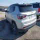 3C4NJDCNXRT134774 2024 Jeep Compass Limited 4X4 auction photo thumbnail 3