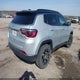 3C4NJDCNXRT134774 2024 Jeep Compass Limited 4X4 auction photo thumbnail 4