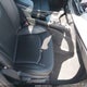 3C4NJDCNXRT134774 2024 Jeep Compass Limited 4X4 auction photo thumbnail 5