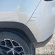 3C4NJDCNXRT134774 2024 Jeep Compass Limited 4X4 auction photo thumbnail 6