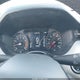 3C4NJDCNXRT134774 2024 Jeep Compass Limited 4X4 auction photo thumbnail 7