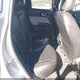 3C4NJDCNXRT134774 2024 Jeep Compass Limited 4X4 auction photo thumbnail 8