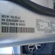 3C4NJDCNXRT134774 2024 Jeep Compass Limited 4X4 auction photo thumbnail 9