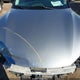 KNDC3DLC9R5182735 2024 Kia Ev6 Wind auction photo thumbnail 10