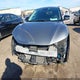 KNDC3DLC9R5182735 2024 Kia Ev6 Wind auction photo thumbnail 12