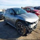 KNDC3DLC9R5182735 2024 Kia Ev6 Wind auction photo thumbnail 13