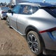 KNDC3DLC9R5182735 2024 Kia Ev6 Wind auction photo thumbnail 14