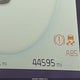 KNDC3DLC9R5182735 2024 Kia Ev6 Wind auction photo thumbnail 15