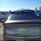 KNDC3DLC9R5182735 2024 Kia Ev6 Wind auction photo thumbnail 16