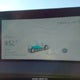 KNDC3DLC9R5182735 2024 Kia Ev6 Wind auction photo thumbnail 18