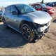 KNDC3DLC9R5182735 2024 Kia Ev6 Wind auction photo thumbnail 1