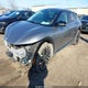KNDC3DLC9R5182735 2024 Kia Ev6 Wind auction photo thumbnail 2
