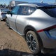 KNDC3DLC9R5182735 2024 Kia Ev6 Wind auction photo thumbnail 3
