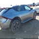 KNDC3DLC9R5182735 2024 Kia Ev6 Wind auction photo thumbnail 4