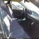 KNDC3DLC9R5182735 2024 Kia Ev6 Wind auction photo thumbnail 5