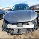 KNDC3DLC9R5182735 2024 Kia Ev6 Wind auction photo thumbnail 6