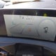 KNDC3DLC9R5182735 2024 Kia Ev6 Wind auction photo thumbnail 7