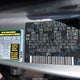 KNDC3DLC9R5182735 2024 Kia Ev6 Wind auction photo thumbnail 9