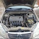 2T1BR30E66C664863 2006 Toyota Corolla Le auction photo thumbnail 10