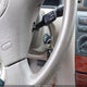 2T1BR30E66C664863 2006 Toyota Corolla Le auction photo thumbnail 11
