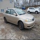 2T1BR30E66C664863 2006 Toyota Corolla Le auction photo thumbnail 1