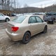 2T1BR30E66C664863 2006 Toyota Corolla Le auction photo thumbnail 4