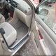 2T1BR30E66C664863 2006 Toyota Corolla Le auction photo thumbnail 5