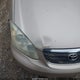 2T1BR30E66C664863 2006 Toyota Corolla Le auction photo thumbnail 6