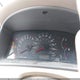 2T1BR30E66C664863 2006 Toyota Corolla Le auction photo thumbnail 7