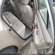 2T1BR30E66C664863 2006 Toyota Corolla Le auction photo thumbnail 8