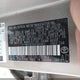 2T1BR30E66C664863 2006 Toyota Corolla Le auction photo thumbnail 9