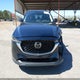 JM3KFBBM6N0567251 2022 Mazda Cx-5 2.5 S Select auction photo thumbnail 12