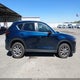 JM3KFBBM6N0567251 2022 Mazda Cx-5 2.5 S Select auction photo thumbnail 13