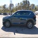 JM3KFBBM6N0567251 2022 Mazda Cx-5 2.5 S Select auction photo thumbnail 14