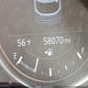 JM3KFBBM6N0567251 2022 Mazda Cx-5 2.5 S Select auction photo thumbnail 15