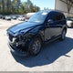 JM3KFBBM6N0567251 2022 Mazda Cx-5 2.5 S Select auction photo thumbnail 2