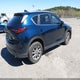 JM3KFBBM6N0567251 2022 Mazda Cx-5 2.5 S Select auction photo thumbnail 4