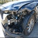 JM3KFBBM6N0567251 2022 Mazda Cx-5 2.5 S Select auction photo thumbnail 6