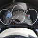 JM3KFBBM6N0567251 2022 Mazda Cx-5 2.5 S Select auction photo thumbnail 7