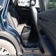JM3KFBBM6N0567251 2022 Mazda Cx-5 2.5 S Select auction photo thumbnail 8