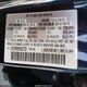 JM3KFBBM6N0567251 2022 Mazda Cx-5 2.5 S Select auction photo thumbnail 9