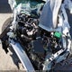 1N4BL4EW5SN414486 2025 Nissan Altima Sl Awd auction photo thumbnail 10