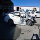 1N4BL4EW5SN414486 2025 Nissan Altima Sl Awd auction photo thumbnail 12