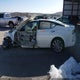1N4BL4EW5SN414486 2025 Nissan Altima Sl Awd auction photo thumbnail 13