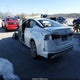 1N4BL4EW5SN414486 2025 Nissan Altima Sl Awd auction photo thumbnail 3