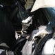 1N4BL4EW5SN414486 2025 Nissan Altima Sl Awd auction photo thumbnail 5