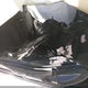 1N4BL4EW5SN414486 2025 Nissan Altima Sl Awd auction photo thumbnail 8